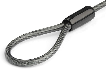 Startech.com - StarTech.com Expansion Loop for Laptop Cable Locks