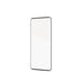 3D Glass Galaxy S20+/Galaxy A82 Bk