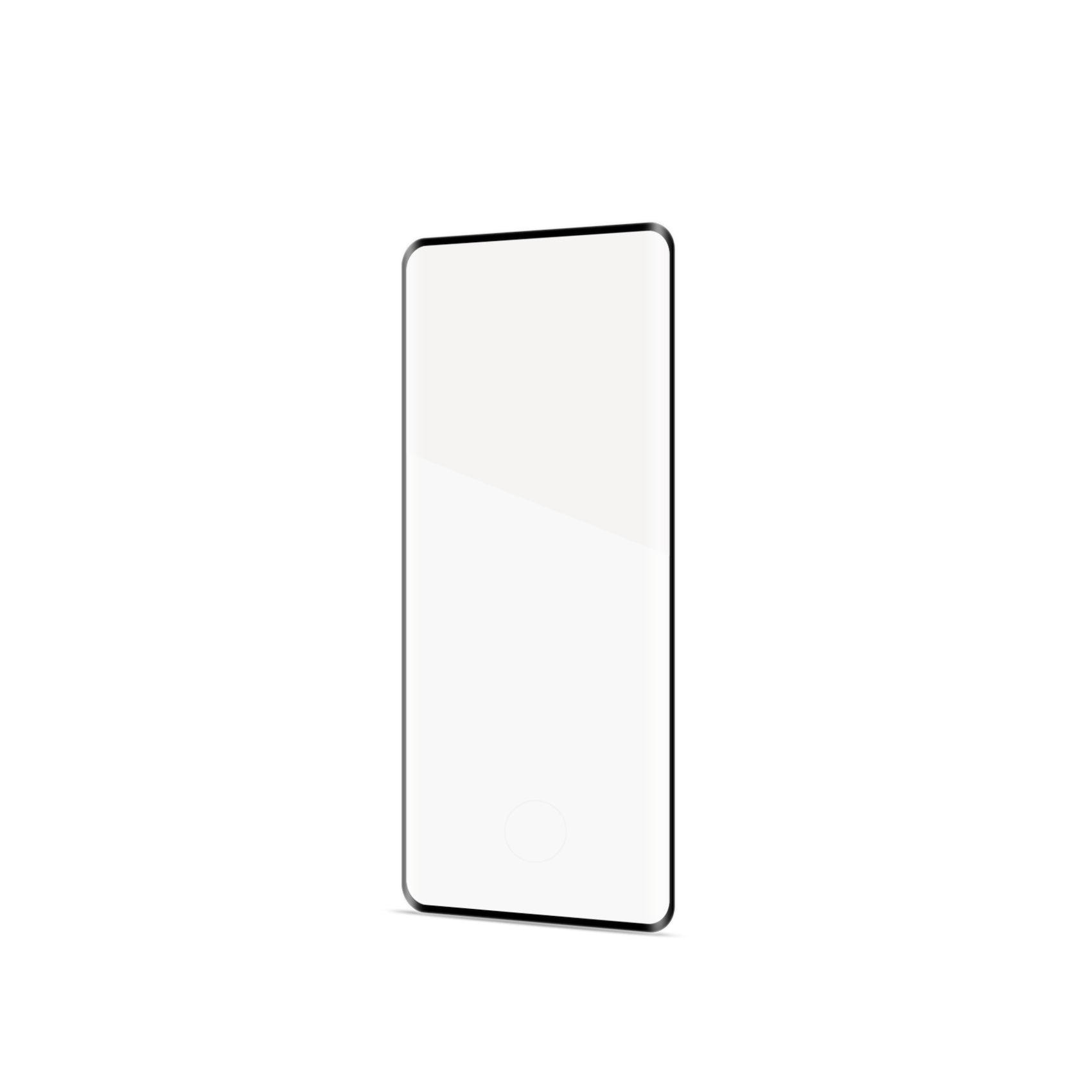 3D Glass Galaxy S20+/Galaxy A82 Bk