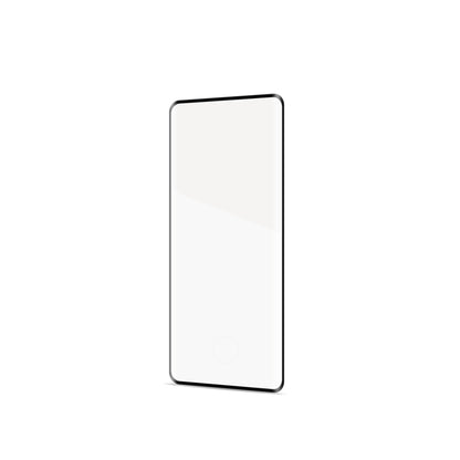 3D Glass Galaxy S20+/Galaxy A82 Bk