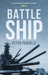 Battleship