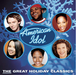 American Idol: Holiday Classics