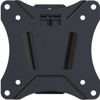 Vision Monitor Tilting Wall Mount - Lifetime Warranty - Fits Display 10-34`` With Vesa Sizes 75 X 75 Or 100 X 100 - Tilt