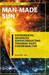 Man-Made Sun