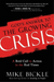 God's Answer to the Growing Crisis
