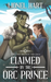 Claimed by the Orc Prince