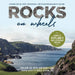 Rocks on Wheels