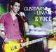 E Voce