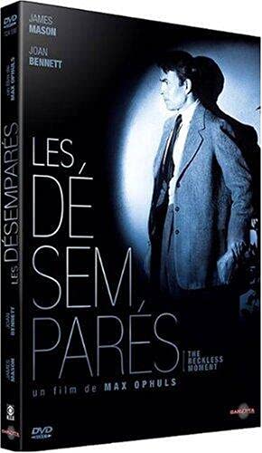 Les désemparés