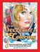 The Secrets of Coloring