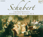 Impromptus, Moments (Hoek, Nauta)