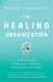 The Healing Organization