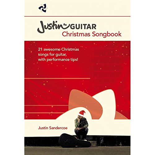Justinguitar