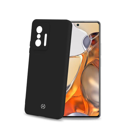 Cromo Xiaomi 11T Pro Black
