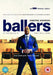Ballers: The Complete Third Season