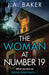 The Woman at Number 19