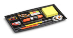 CEP 7 Compartment Drawer Organizer 1014940161