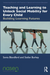 Teaching and Learning to Unlock Social Mobility for Every Child