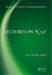 Lectures on N_X(p)