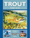 Trout Fishing Tactics