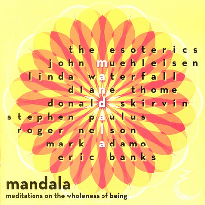 Mandala