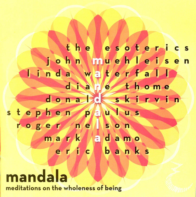 Mandala