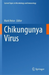 Chikungunya Virus