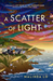 A Scatter of Light