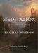 Meditation