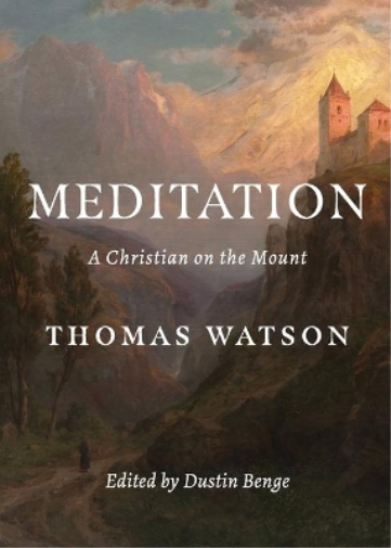 Meditation