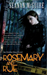 Rosemary And Rue