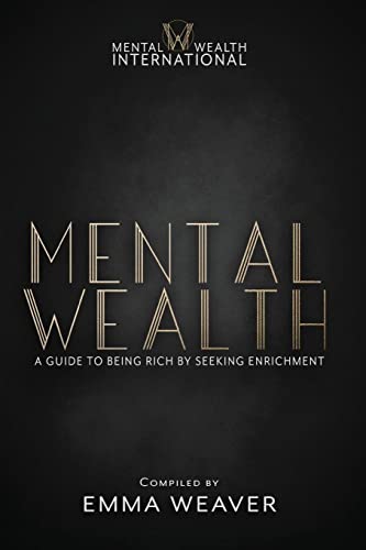 Mental Wealth
