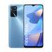 Oppo A54S Pearl Blue