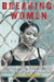 Breaking Women