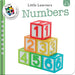LITTLE LEARNERS NUMBERS