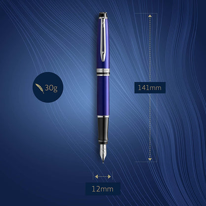 Jotter Stainless Steel Gt Sfera M