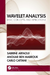 Wavelet Analysis