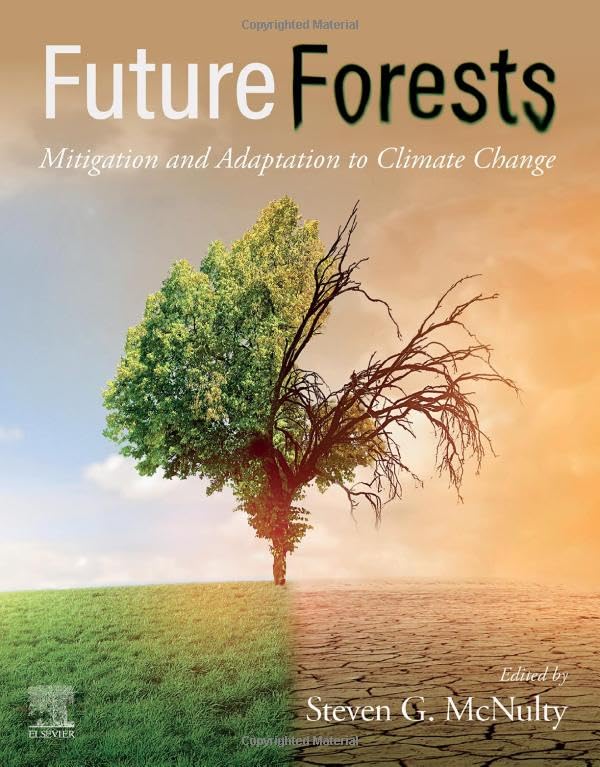 Future  Forests
