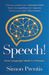 Speech| How Language Made Us Human