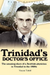 Trinidad's Doctor's Office