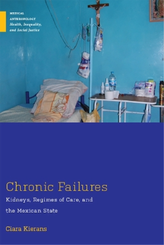 Chronic Failures