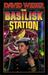 On Basilisk Station