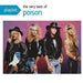 Playlist: Best Of