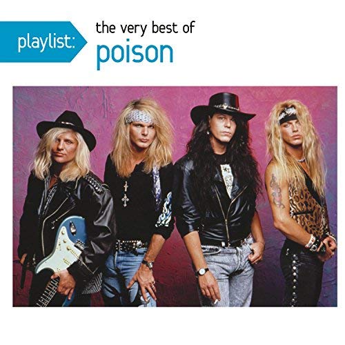 Playlist: Best Of