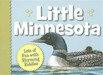 Little Minnesota