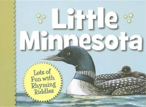 Little Minnesota