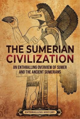 The Sumerian Civilization