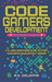Code Gamers Development