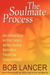 The Soulmate Process