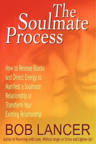 The Soulmate Process